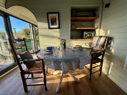 Romantic Retreat - Ashwicke