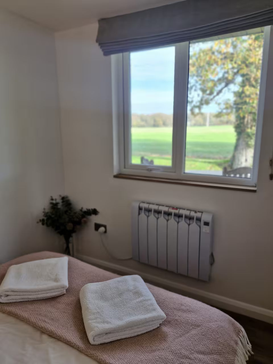 Secluded Cabin - Bransgore - New Forest