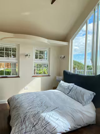 Beach House - Saint Osyth