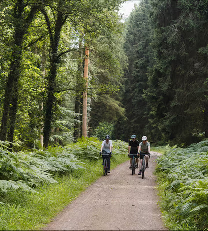 Luxury Forest Hideaway - Gloucestershire