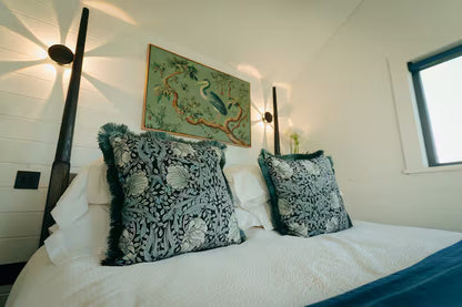 Tiny Home - Devon