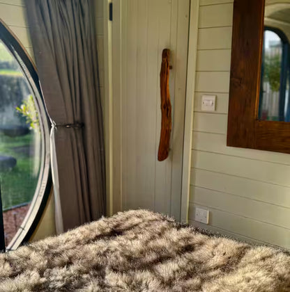 Romantic Retreat - Ashwicke