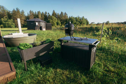 Tiny Home - Devon