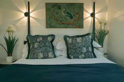 Tiny Home - Devon