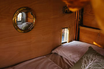 Tiny Home - Medsted